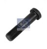 DT 4.40086 Wheel Stud